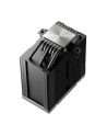 Chłodzenie DeepCool AK700 DIGITAL NYX - nr 19