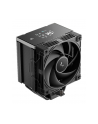 Chłodzenie DeepCool AK700 DIGITAL NYX - nr 20