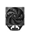 Chłodzenie DeepCool AK700 DIGITAL NYX - nr 22
