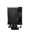 Chłodzenie DeepCool AK700 DIGITAL NYX - nr 23