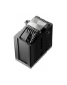 Chłodzenie DeepCool AK700 DIGITAL NYX - nr 24