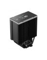 Chłodzenie DeepCool AK700 DIGITAL NYX - nr 25