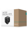 Chłodzenie DeepCool AK700 DIGITAL NYX - nr 28