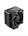 Chłodzenie DeepCool AK700 DIGITAL NYX - nr 30