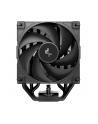 Chłodzenie DeepCool AK700 DIGITAL NYX - nr 32