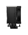 Chłodzenie DeepCool AK700 DIGITAL NYX - nr 33