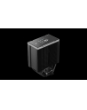 Chłodzenie DeepCool AK700 DIGITAL NYX - nr 5