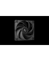 Chłodzenie DeepCool AK700 DIGITAL NYX - nr 6