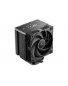 Chłodzenie DeepCool AK700 DIGITAL NYX - nr 7