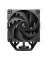 Chłodzenie DeepCool AK700 DIGITAL NYX - nr 9