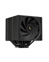 Chłodzenie DeepCool ASSASSIN VC ELITE - nr 10