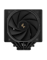 Chłodzenie DeepCool ASSASSIN VC ELITE - nr 11