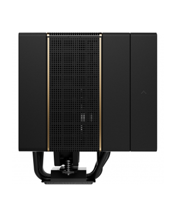 Chłodzenie DeepCool ASSASSIN VC ELITE