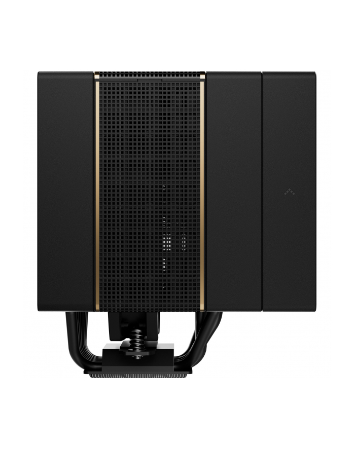 Chłodzenie DeepCool ASSASSIN VC ELITE główny