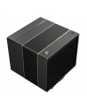 Chłodzenie DeepCool ASSASSIN VC ELITE - nr 14
