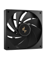 Chłodzenie DeepCool ASSASSIN VC ELITE - nr 15