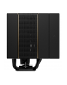 Chłodzenie DeepCool ASSASSIN VC ELITE - nr 18