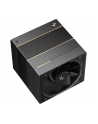 Chłodzenie DeepCool ASSASSIN VC ELITE - nr 19