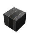 Chłodzenie DeepCool ASSASSIN VC ELITE - nr 22