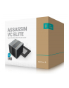 Chłodzenie DeepCool ASSASSIN VC ELITE - nr 23