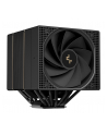 Chłodzenie DeepCool ASSASSIN VC ELITE - nr 24