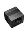 Chłodzenie DeepCool ASSASSIN VC ELITE - nr 25