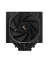 Chłodzenie DeepCool ASSASSIN VC ELITE - nr 26