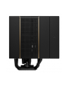 Chłodzenie DeepCool ASSASSIN VC ELITE - nr 27