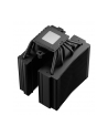 Chłodzenie DeepCool ASSASSIN VC ELITE - nr 28