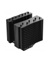 Chłodzenie DeepCool ASSASSIN VC ELITE - nr 29