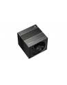 Chłodzenie DeepCool ASSASSIN VC ELITE - nr 2