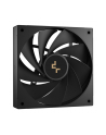 Chłodzenie DeepCool ASSASSIN VC ELITE - nr 30