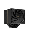 Chłodzenie DeepCool ASSASSIN VC ELITE - nr 32