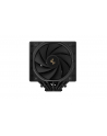 Chłodzenie DeepCool ASSASSIN VC ELITE - nr 3