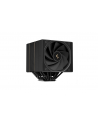 Chłodzenie DeepCool ASSASSIN VC ELITE - nr 4