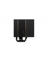 Chłodzenie DeepCool ASSASSIN VC ELITE - nr 5