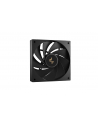Chłodzenie DeepCool ASSASSIN VC ELITE - nr 8