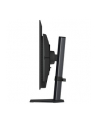 MONITOR GIGABYTE WOLED 27''; GO27Q24 QHD 240Hz - nr 10