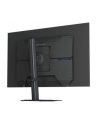 MONITOR GIGABYTE WOLED 27''; GO27Q24 QHD 240Hz - nr 11