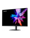 MONITOR GIGABYTE WOLED 27''; GO27Q24 QHD 240Hz - nr 12