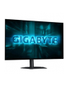 MONITOR GIGABYTE WOLED 27''; GO27Q24 QHD 240Hz - nr 13