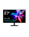 MONITOR GIGABYTE WOLED 27''; GO27Q24 QHD 240Hz - nr 14