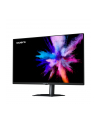MONITOR GIGABYTE WOLED 27''; GO27Q24 QHD 240Hz - nr 15