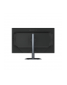 MONITOR GIGABYTE WOLED 27''; GO27Q24 QHD 240Hz - nr 16
