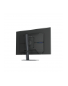 MONITOR GIGABYTE WOLED 27''; GO27Q24 QHD 240Hz - nr 17