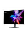 MONITOR GIGABYTE WOLED 27''; GO27Q24 QHD 240Hz - nr 21