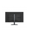 MONITOR GIGABYTE WOLED 27''; GO27Q24 QHD 240Hz - nr 22