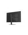 MONITOR GIGABYTE WOLED 27''; GO27Q24 QHD 240Hz - nr 23
