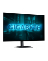 MONITOR GIGABYTE WOLED 27''; GO27Q24 QHD 240Hz - nr 25