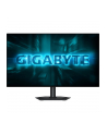 MONITOR GIGABYTE WOLED 27''; GO27Q24 QHD 240Hz - nr 26